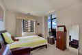 Property photo of 805/168-170 Kent Street Millers Point NSW 2000