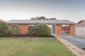 Property photo of 24 Templar Crescent Pooraka SA 5095