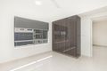 Property photo of 14/15 Fairweather Crescent Coolalinga NT 0839