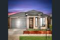 Property photo of 3 Gibbs Street Deanside VIC 3336