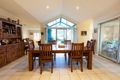 Property photo of 39 Greentree Way West Albury NSW 2640