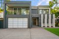 Property photo of 12 Gordon Avenue Summerland Point NSW 2259
