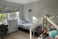 Property photo of 16 Kindred Avenue Cranbourne North VIC 3977