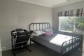 Property photo of 16 Kindred Avenue Cranbourne North VIC 3977