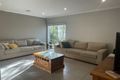 Property photo of 16 Kindred Avenue Cranbourne North VIC 3977