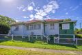 Property photo of 19 Sibley Road Wynnum West QLD 4178