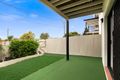 Property photo of 1/5 View Street Chermside QLD 4032