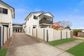 Property photo of 1/5 View Street Chermside QLD 4032