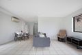 Property photo of 1/5 View Street Chermside QLD 4032
