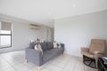 Property photo of 1/5 View Street Chermside QLD 4032