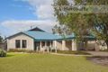 Property photo of 4 Medusa Way Geographe WA 6280