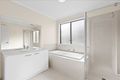 Property photo of 41 Hirata Boulevard Wyndham Vale VIC 3024