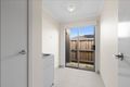 Property photo of 41 Hirata Boulevard Wyndham Vale VIC 3024