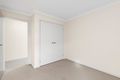Property photo of 41 Hirata Boulevard Wyndham Vale VIC 3024