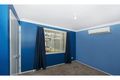 Property photo of 51 Mebbin Circuit Woongarrah NSW 2259