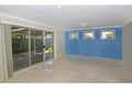 Property photo of 51 Mebbin Circuit Woongarrah NSW 2259