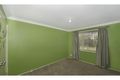 Property photo of 51 Mebbin Circuit Woongarrah NSW 2259