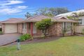 Property photo of 2/73 Floraville Road Floraville NSW 2280
