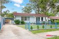 Property photo of 5 King Square Bidwill NSW 2770