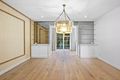 Property photo of 2/1-3 Le Vesinet Drive Hunters Hill NSW 2110