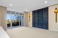 Property photo of 2/1-3 Le Vesinet Drive Hunters Hill NSW 2110