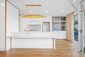 Property photo of 2/1-3 Le Vesinet Drive Hunters Hill NSW 2110