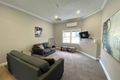 Property photo of 67 Cecile Street Parkes NSW 2870