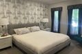Property photo of 16 Kindred Avenue Cranbourne North VIC 3977