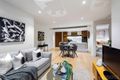 Property photo of 106/28 Linacre Road Hampton VIC 3188