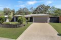 Property photo of 53 Piccone Drive Edmonton QLD 4869