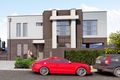 Property photo of 16A Spring Street Queenstown SA 5014