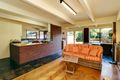 Property photo of 13 Bent Street Bairnsdale VIC 3875