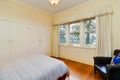 Property photo of 13 Bent Street Bairnsdale VIC 3875