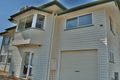 Property photo of 44 Conrad Street Warwick QLD 4370