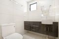 Property photo of 58/15 Fairweather Crescent Coolalinga NT 0839
