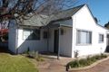Property photo of 31 Parker Street Cootamundra NSW 2590
