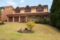 Property photo of 11 Elderberry Place Cherrybrook NSW 2126