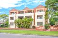 Property photo of 4/23-25 Archbold Road Long Jetty NSW 2261