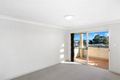 Property photo of 4/23-25 Archbold Road Long Jetty NSW 2261