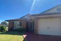 Property photo of 102 Suncrest Avenue Sussex Inlet NSW 2540