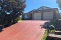 Property photo of 102 Suncrest Avenue Sussex Inlet NSW 2540