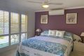 Property photo of 102 Suncrest Avenue Sussex Inlet NSW 2540