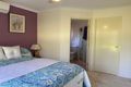 Property photo of 102 Suncrest Avenue Sussex Inlet NSW 2540