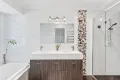 Property photo of 40 East Bank Road Coramba NSW 2450