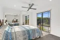 Property photo of 40 East Bank Road Coramba NSW 2450