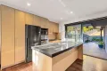 Property photo of 40 East Bank Road Coramba NSW 2450