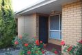 Property photo of 5/4 Melville Grove Hectorville SA 5073