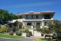 Property photo of 1 Lowanna Way City Beach WA 6015