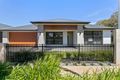 Property photo of 2 Saverio Boulevard Angle Vale SA 5117