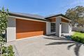 Property photo of 2 Saverio Boulevard Angle Vale SA 5117